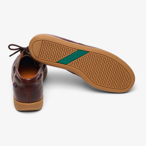 SEBAGO GARY JOBSON